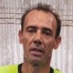 Foto de Jugador