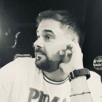 Foto de Jugador